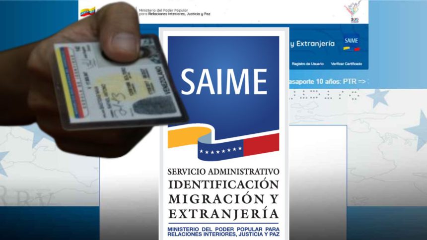 La-Verdad-de-Monagas-40-2-860x484