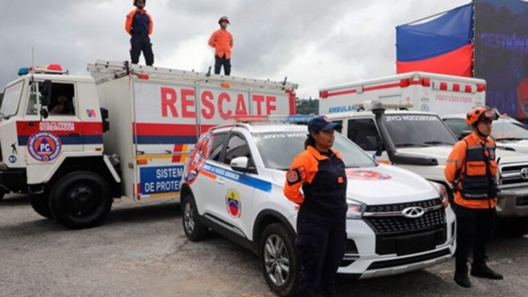 La-Verdad-de-Monagas-42-2-860x484