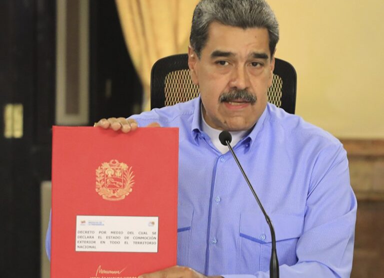 Nicolas-Maduro-Venezuela-2-2