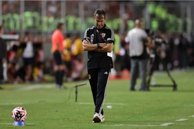 bocha
