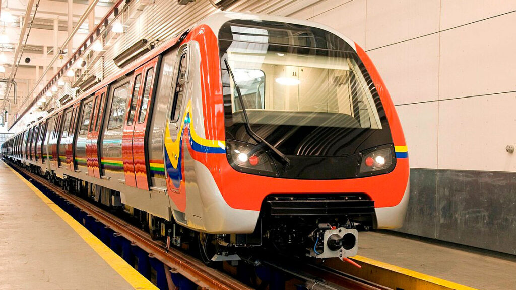 metro-nota-14761