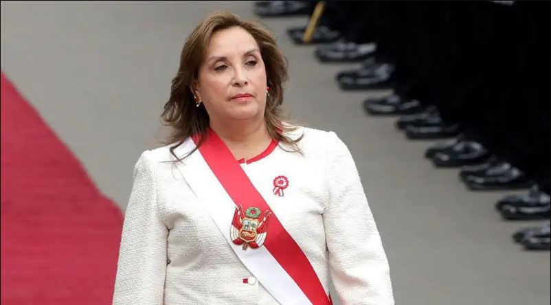 DILMA